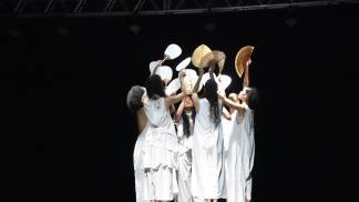 26º Festival Dança e Movimento leva três finais de semana de arte e espetáculos a Ilhabela (3)