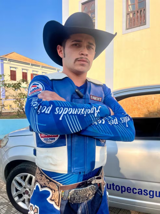 reprodução