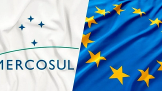 Mercosul