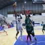 São José Basketball vence Bauru pelo Campeonato Paulista