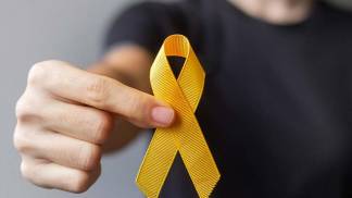 setembro-amarelo-2022