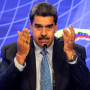 Maduro convoca venezuelanos a se prepararem para “luta armada” 