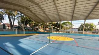 poliesportivo-bosque-5