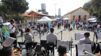 Feira dos trilhos_1