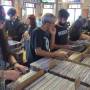 São José recebe Feira de Vinil neste sábado (13)