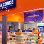 Farma Conde é reconhecida entre as 