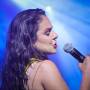 Sábados Musicais terá mistura de ritmos e homenagem a Djavan