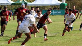  Super 12 - Jacarei x Pasteur - Foto Icaro Leal-Jacarei Rugby (59)
