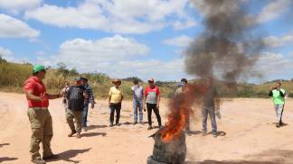 Treinamento defesa civil_1