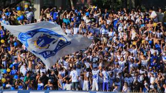 Torcida_do_Sao_Jose_no_estadio_Martins_Pereira_-_Sao_Jose_EC_x_Capivariano_-_Campeonato_Paulista_da_Serie_A3_2023_-_Final-116378_3456-2304-0-0