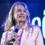 Evento Impacto FN3 reúne empresários e estudantes no Pit em São José dos Campos