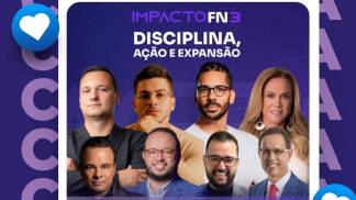 anuncio fn