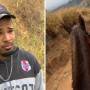 Justiça marca audiência de julgamento de tutor que mutilou cavalo