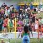 SJC: Conexão Juventude acontece neste domingo (14)