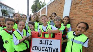Blitz Educativa_1