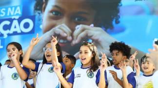 escola ronconi