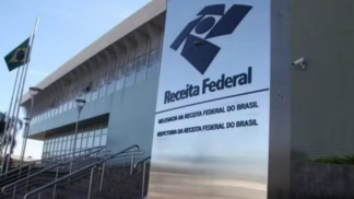 Texto do seu parágrafo (46)