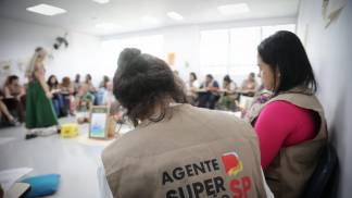 SuperAção