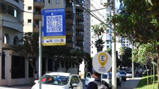 zona azul