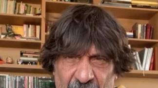 Peninha