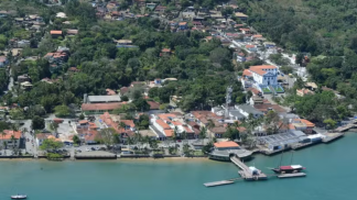 Texto do seu parágrafo (51)