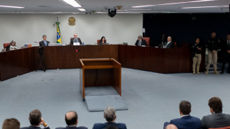 Texto do seu parágrafo (53)