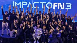 Impacto FN