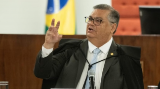 Texto do seu parágrafo (54)
