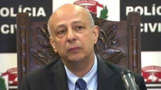 delegado-525x350