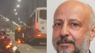 Texto do seu parágrafo (63)