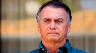 Bolsonaro 