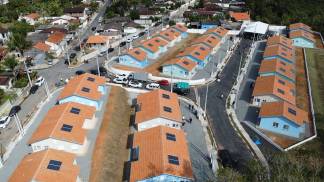 moradias populares sjc