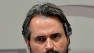 policia federal