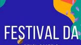 festival primavera