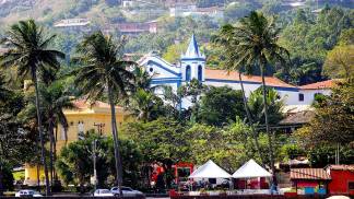 Vista-geral-da-Vila-em-Ilhabela-Reginaldo-Pupo