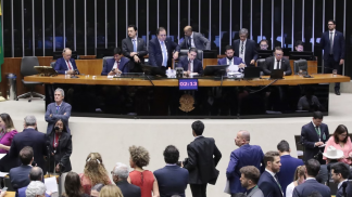 Texto do seu parágrafo (74)