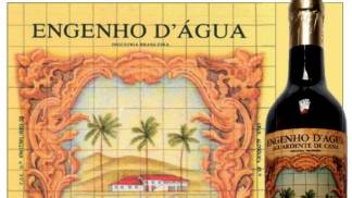 Cachaça