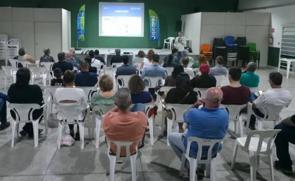 Divulgação