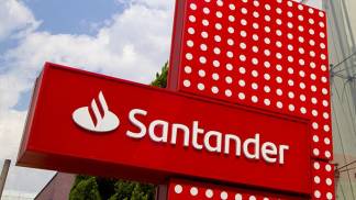 Agencia-Santander
