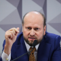 Advogado Nelson Wilians depõe na CPMI do INSS