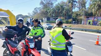blitz-educativa-motociclista-30-07-25
