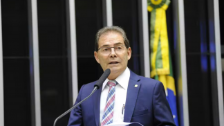 Texto do seu parágrafo (85)