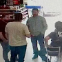 Quatro homens desaparecidos em Icaraíma (PR) são encontrados mortos