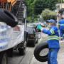 SJC: Operação Casa Limpa acontece neste sábado (20)
