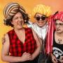 Laboratório Teatro Químico apresenta espetáculo gratuito em Jacareí