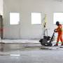 SJC: Obras vão modernizar novo AME da cidade