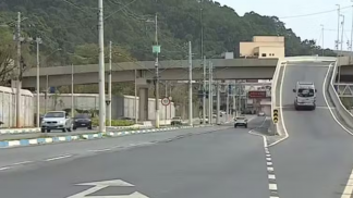 Texto do seu parágrafo (93)