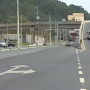 Aparecida inaugura Viaduto Papa Francisco 