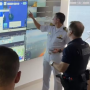 Receita Federal retém carga de 2 navios contra fraudes na importação de combustíveis