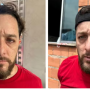 Polícia prende o “maior ladrão de casas do Brasil”  